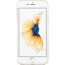 Apple iPhone 6 32GB Gold