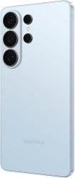 Смартфон Samsung Galaxy S26 Ultra 12/512 Гб, голубой