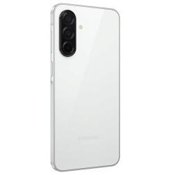 Смартфон Samsung Galaxy A26 6/128Gb, белый