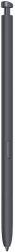 Смартфон Samsung Galaxy S26 Ultra 12/256 Гб, черный