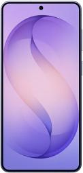 Смартфон Samsung Galaxy S26+ 12/256 Гб, фиолетовый
