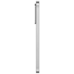 Смартфон Samsung Galaxy A56 8/128 Гб, серый