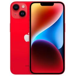 Apple iPhone 14 512Gb Red(Красный)