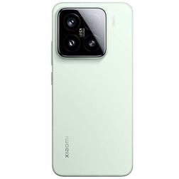 Смартфон Xiaomi 15 12/512Gb, зеленый