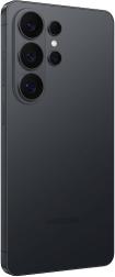 Смартфон Samsung Galaxy S26 Ultra 12/512 Гб, черный