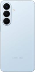 Смартфон Samsung Galaxy S26+ 12/256 Гб, голубой