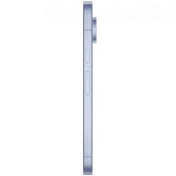Смартфон Google Pixel 10 12/128 Гб, голубой (Frost)