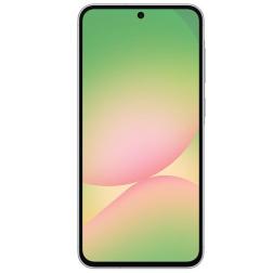 Смартфон Samsung Galaxy A56 8/256 Гб, серый