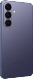 Смартфон Samsung Galaxy S26+ 12/512 Гб, фиолетовый