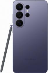 Смартфон Samsung Galaxy S26 Ultra 12/512 Гб, фиолетовый