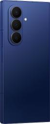 Смартфон Samsung Galaxy Z Fold7 16/1 ТБ, синий (Blue Shadow)