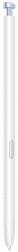 Смартфон Samsung Galaxy S26 Ultra 12/256 Гб, голубой