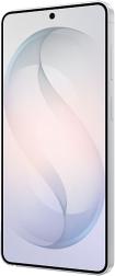 Смартфон Samsung Galaxy S26+ 12/256 Гб, белый