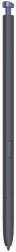 Смартфон Samsung Galaxy S26 Ultra 12/256 Гб, фиолетовый