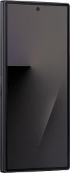 Смартфон Samsung Galaxy Z Fold7 16/1 ТБ, черный (JetBlack)