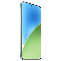 Смартфон Xiaomi 15 12/256Gb, зеленый