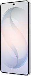 Смартфон Samsung Galaxy S26 Ultra 12/256 Гб, белый