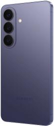 Смартфон Samsung Galaxy S26 12/512 Гб, фиолетовый