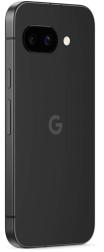 Смартфон Google Pixel 9a 8/128 Гб, черный (Obsidian)