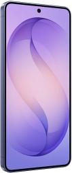 Смартфон Samsung Galaxy S26 12/512 Гб, фиолетовый