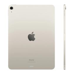 Планшет Apple iPad Air 13 (2025) Wi-Fi 128Gb, сияющая звезда