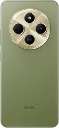 Смартфон Xiaomi Redmi 14C 4/128GB, зеленый (Sage Green)