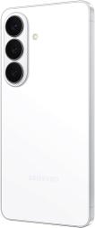 Смартфон Samsung Galaxy S26 12/256 Гб, белый