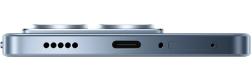 Смартфон Xiaomi 14T 12/512GB, синий (Titan Blue)