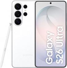 Смартфон Samsung Galaxy S26 Ultra 16/1 Тб, белый