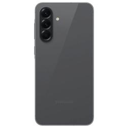 Смартфон Samsung Galaxy A56 8/256 Гб, черный