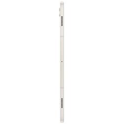 Планшет Samsung Galaxy Tab S9+ 5G 12GB/256GB, бежевый