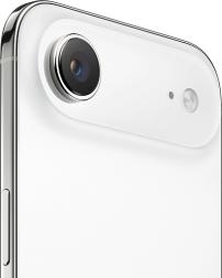 Смартфон Apple iPhone Air 1TB, Cloud White (белый)