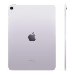 Планшет Apple iPad Air 11 (2025) Wi-Fi 1Tb, фиолетовый