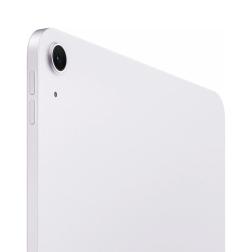Планшет Apple iPad Air 11 (2025) Wi-Fi 1Tb, фиолетовый