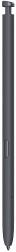Смартфон Samsung Galaxy S26 Ultra 12/512 Гб, черный