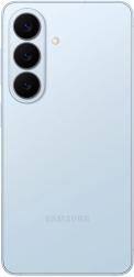 Смартфон Samsung Galaxy S26 12/512 Гб, голубой