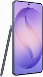 Смартфон Samsung Galaxy S26 Ultra 16/1 Тб, фиолетовый
