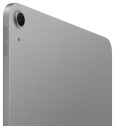 Планшет Apple iPad Air 11 (2026) Wi-Fi 512Gb, серый