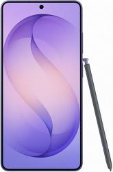 Смартфон Samsung Galaxy S26 Ultra 12/256 Гб, фиолетовый