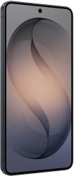 Смартфон Samsung Galaxy S26 12/256 Гб, черный