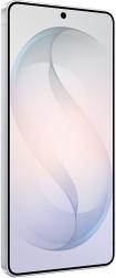 Смартфон Samsung Galaxy S26 Ultra 12/512 Гб, белый