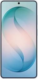 Смартфон Samsung Galaxy S26 Ultra 16/1 Тб, голубой