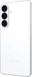 Смартфон Samsung Galaxy S26+ 12/256 Гб, белый