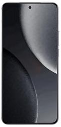 Смартфон Xiaomi 15 Ultra 16/1Tb, серебристый
