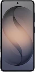 Смартфон Samsung Galaxy S26 12/512 Гб, черный